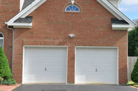 free Loxter garage construction quotes