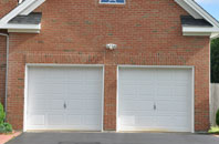 free Loxter garage extension quotes
