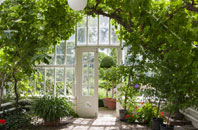 free Loxter orangery quotes