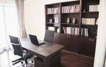 Loxter home office construction leads